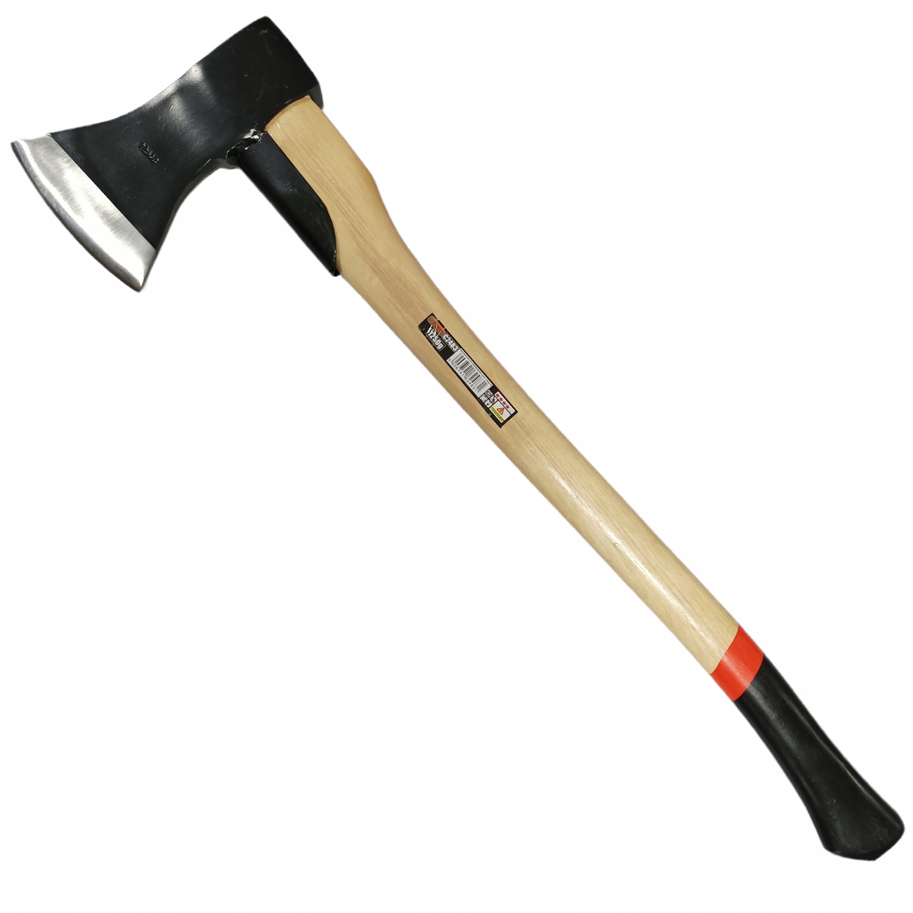 Sekera RICHMANN 73 cm 1,79 kg